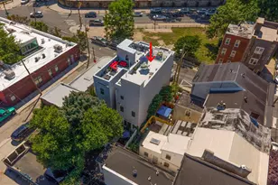 1241 N 19th St, Philadelphia, PA 19121 - Photo 42