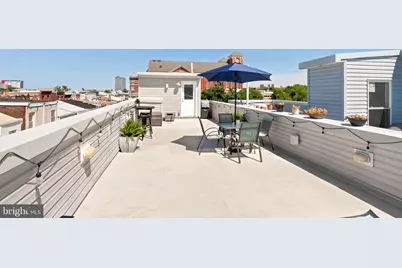 1241 N 19th Street, Philadelphia, PA 19121 - Photo 38