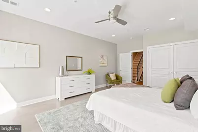 1241 N 19th Street, Philadelphia, PA 19121 - Photo 20