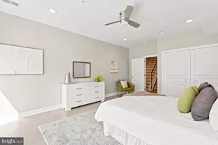 1241 N 19th St, Philadelphia, PA 19121 - Photo 20