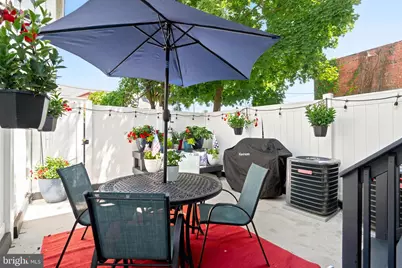 1241 N 19th Street, Philadelphia, PA 19121 - Photo 40