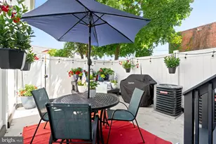 1241 N 19th St, Philadelphia, PA 19121 - Photo 40