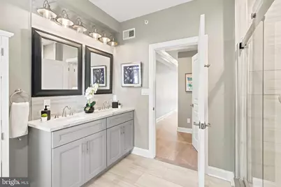 1241 N 19th Street, Philadelphia, PA 19121 - Photo 30
