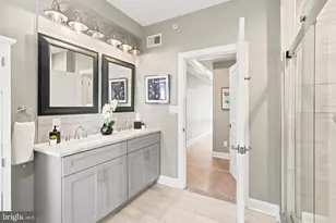 1241 N 19th St, Philadelphia, PA 19121 - Photo 30