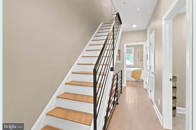 1241 N 19th Street, Philadelphia, PA 19121 - Photo 22