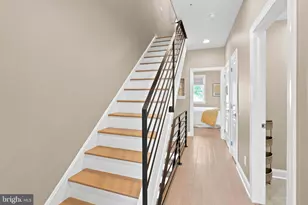 1241 N 19th St, Philadelphia, PA 19121 - Photo 22