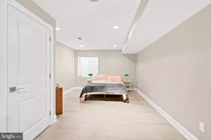 1241 N 19th St, Philadelphia, PA 19121 - Photo 34