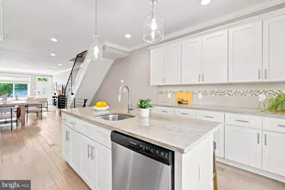 1241 N 19th Street, Philadelphia, PA 19121 - Photo 12