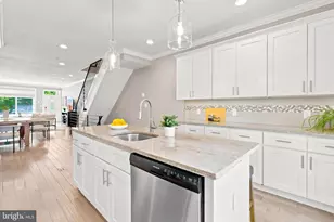 1241 N 19th St, Philadelphia, PA 19121 - Photo 12