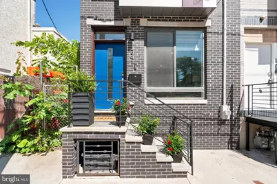 1241 N 19th Street, Philadelphia, PA 19121 - Photo 48