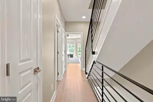 1241 N 19th St, Philadelphia, PA 19121 - Photo 16