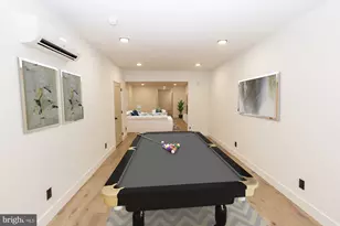 3604 Melon St, Philadelphia, PA 19104 - Photo 16