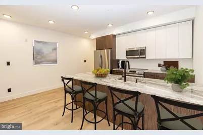 3604 Melon Street #1, Philadelphia, PA 19104 - Photo 2