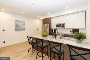 3604 Melon St, Philadelphia, PA 19104 - Photo 2