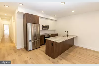 3604 Melon Street #1, Philadelphia, PA 19104 - Photo 1