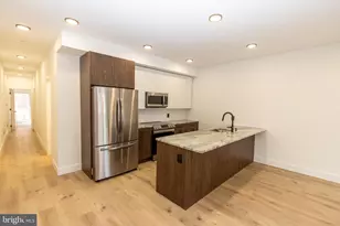 3604 Melon St, Philadelphia, PA 19104 - Photo 1