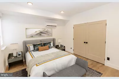 3604 Melon Street #1, Philadelphia, PA 19104 - Photo 12