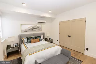 3604 Melon St, Philadelphia, PA 19104 - Photo 12