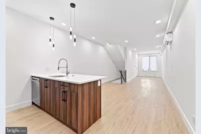 3604 Melon Street #1, Philadelphia, PA 19104 - Photo 6