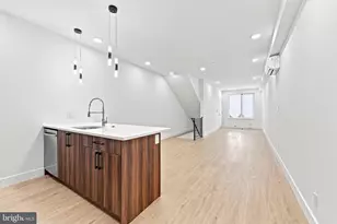 3604 Melon St, Philadelphia, PA 19104 - Photo 6
