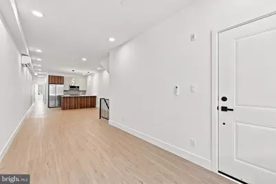 3604 Melon Street #1, Philadelphia, PA 19104 - Photo 2