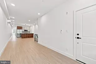 3604 Melon St, Philadelphia, PA 19104 - Photo 2