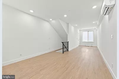 3604 Melon Street #1, Philadelphia, PA 19104 - Photo 4