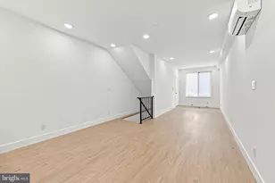 3604 Melon St, Philadelphia, PA 19104 - Photo 4
