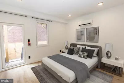 3604 Melon Street #1, Philadelphia, PA 19104 - Photo 6