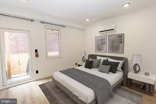 3604 Melon St, Philadelphia, PA 19104 - Photo 6