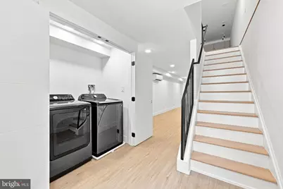 3604 Melon Street #1, Philadelphia, PA 19104 - Photo 18