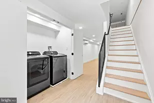 3604 Melon St, Philadelphia, PA 19104 - Photo 18