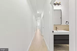 3604 Melon St, Philadelphia, PA 19104 - Photo 8