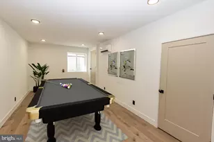 3604 Melon St, Philadelphia, PA 19104 - Photo 14