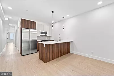 3604 Melon Street #1, Philadelphia, PA 19104 - Photo 1