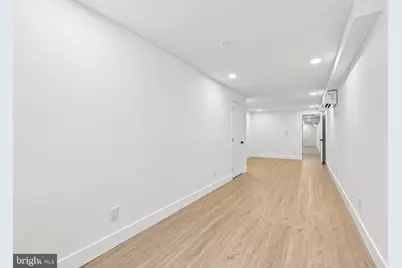 3604 Melon Street #1, Philadelphia, PA 19104 - Photo 14