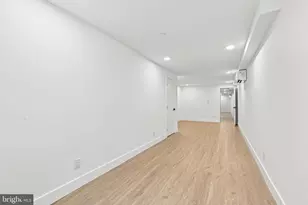 3604 Melon St, Philadelphia, PA 19104 - Photo 14