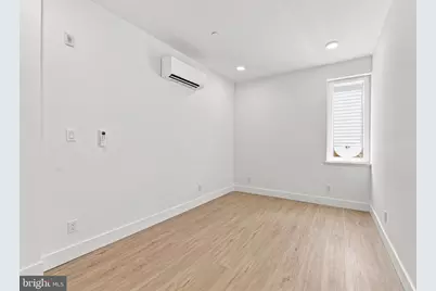 3604 Melon Street #1, Philadelphia, PA 19104 - Photo 10