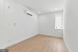 3604 Melon St, Philadelphia, PA 19104 - Photo 10