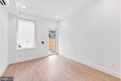 3604 Melon Street #1, Philadelphia, PA 19104 - Photo 12