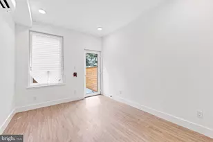 3604 Melon St, Philadelphia, PA 19104 - Photo 12