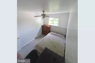 10606 Evans Street, Philadelphia, PA 19116 - Photo 16