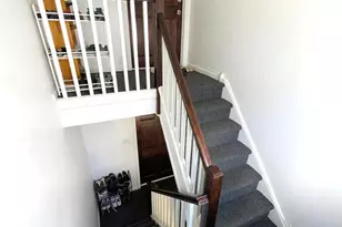 10606 Evans St, Philadelphia, PA 19116 - Photo 12