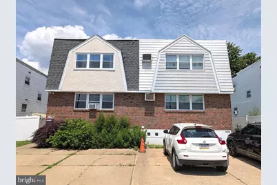 10606 Evans Street, Philadelphia, PA 19116 - Photo 1