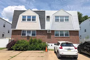 10606 Evans St, Philadelphia, PA 19116 - Photo 1