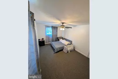 10606 Evans Street, Philadelphia, PA 19116 - Photo 1