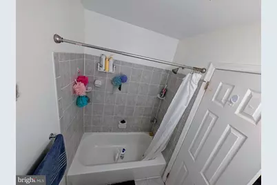 10606 Evans Street, Philadelphia, PA 19116 - Photo 22