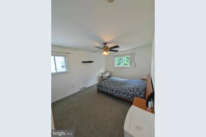 10606 Evans Street, Philadelphia, PA 19116 - Photo 10