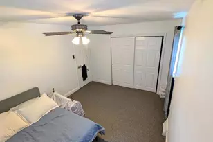 10606 Evans St, Philadelphia, PA 19116 - Photo 24