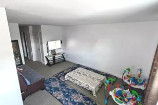 10606 Evans St, Philadelphia, PA 19116 - Photo 18